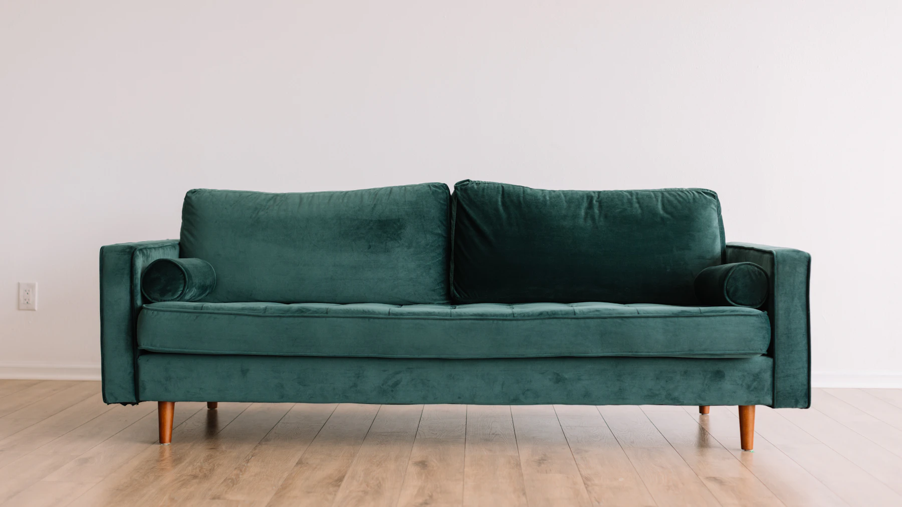 Monza Sofa 2 Seater